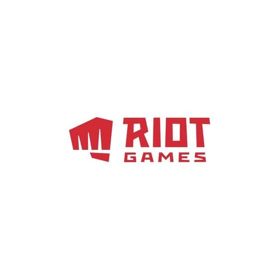 Beli Riot Cash Voucher dan RP Murah - KUROPEDIA