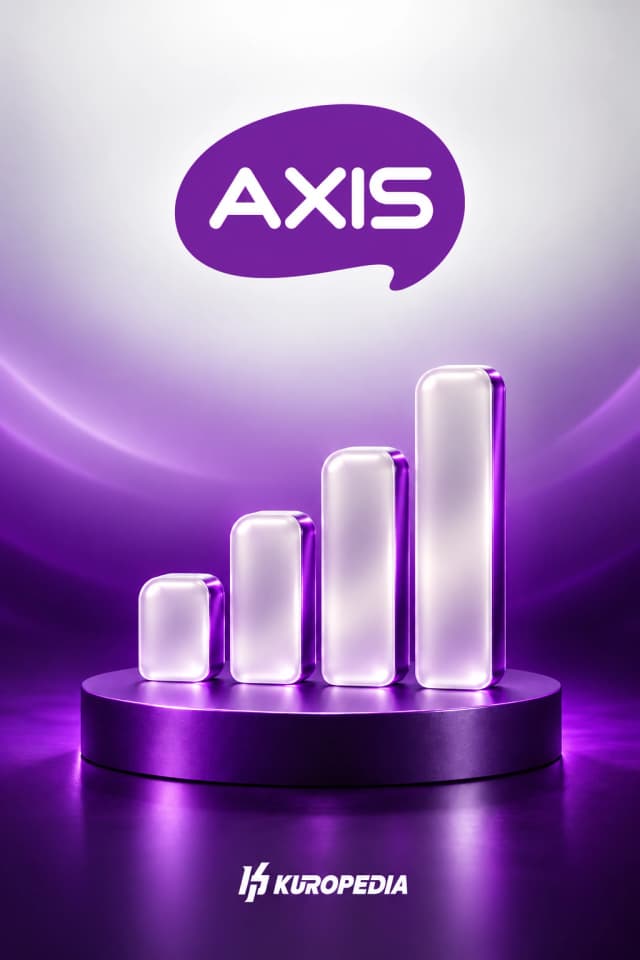 AXIS