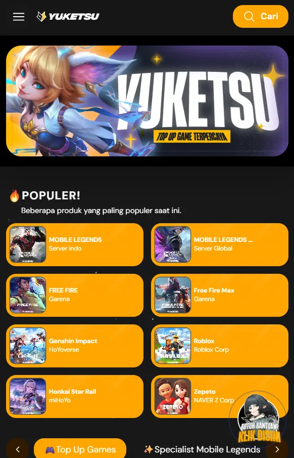 Tema 2