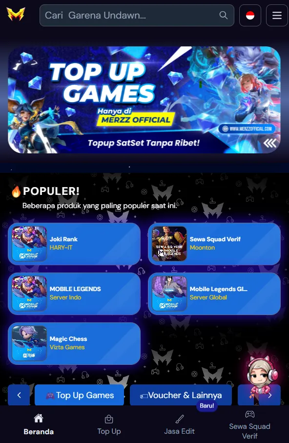 Tema 3