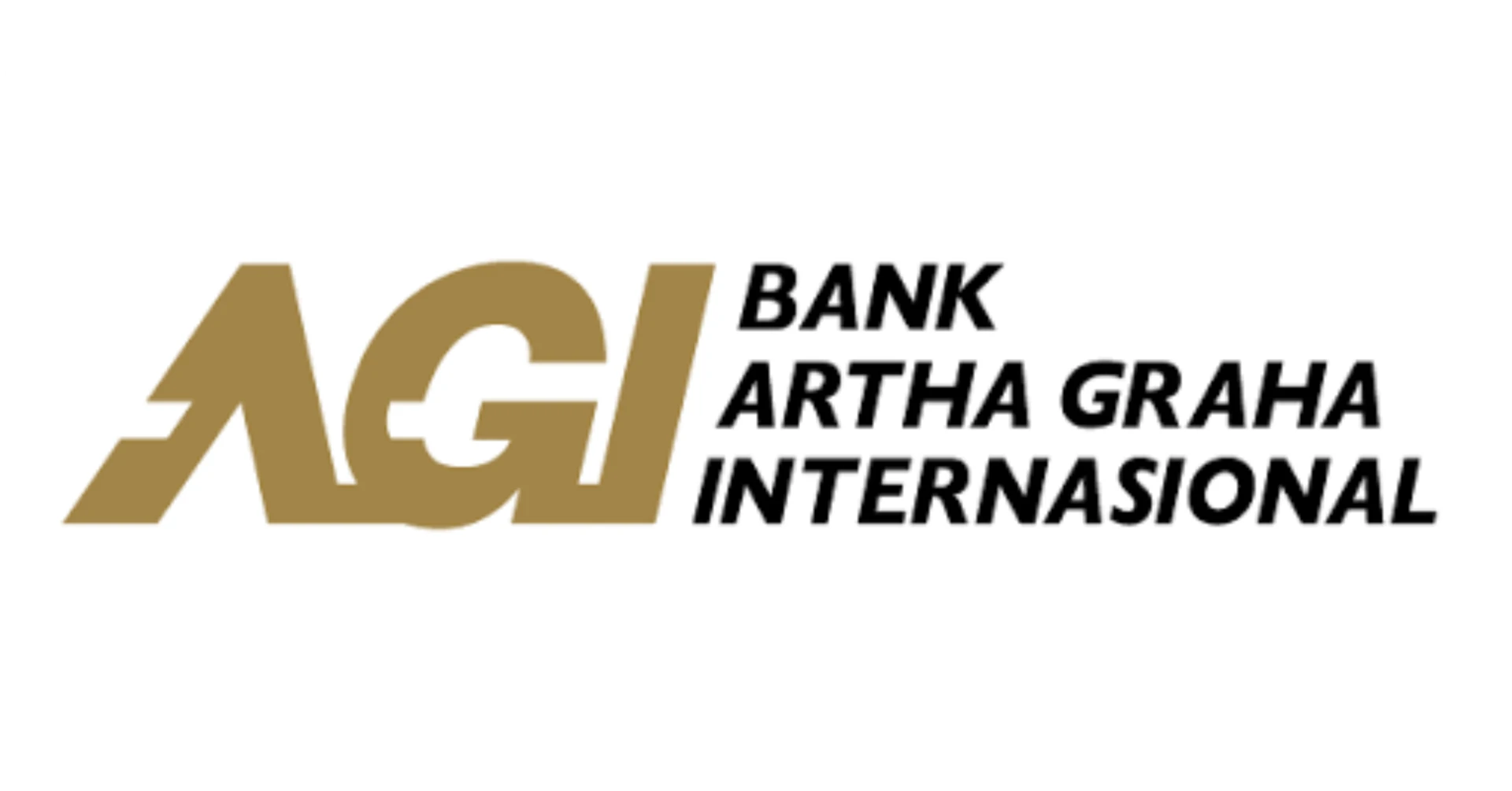 AGI