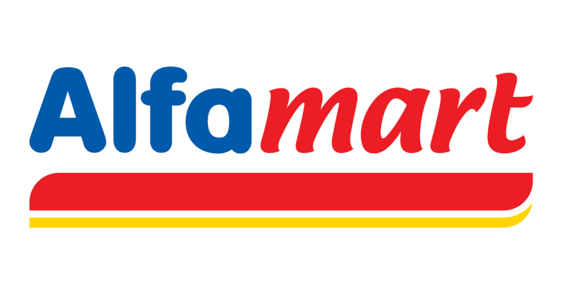 ALFAMART