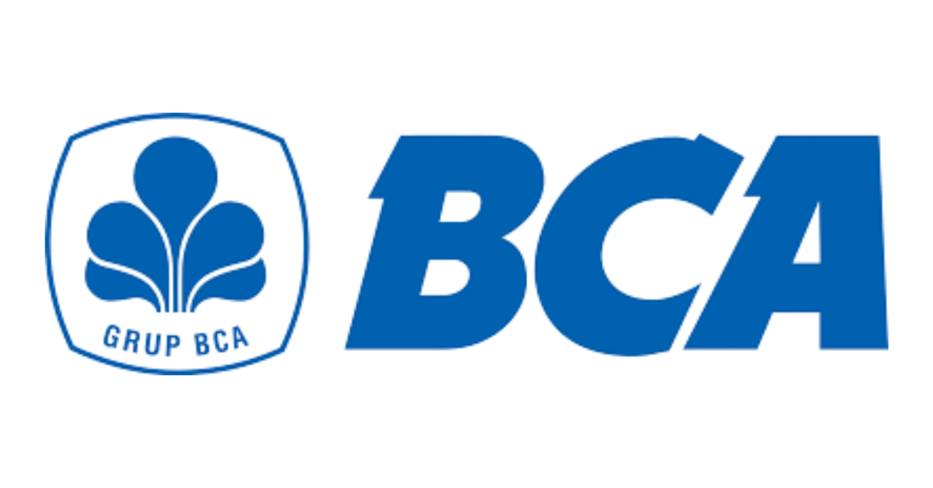 BCA