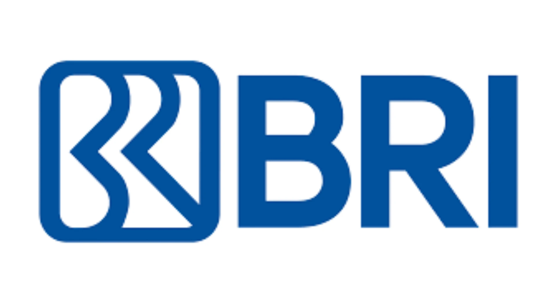 BRI