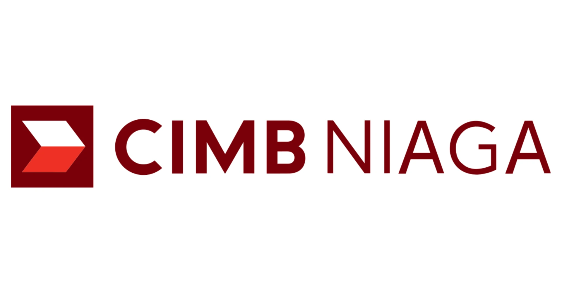 CIMB