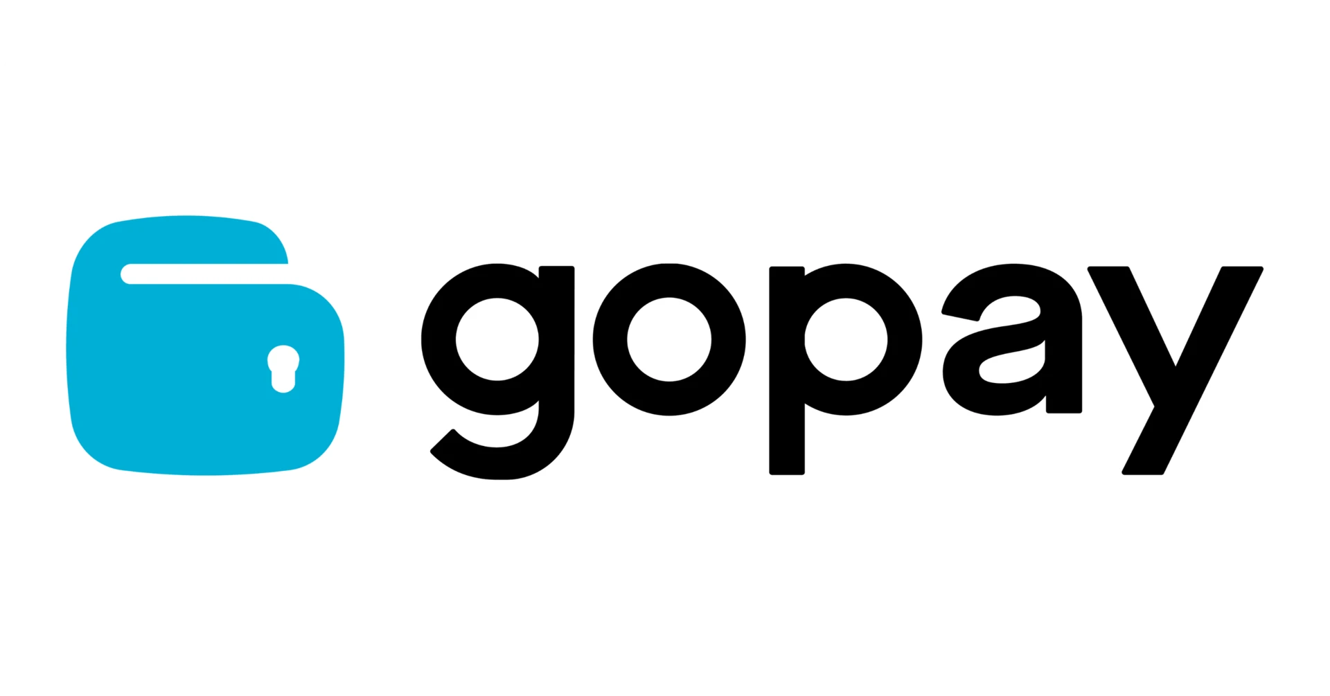 GOPAY
