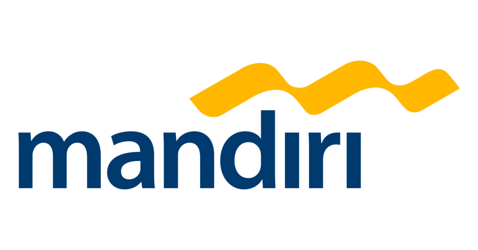 MANDIRI