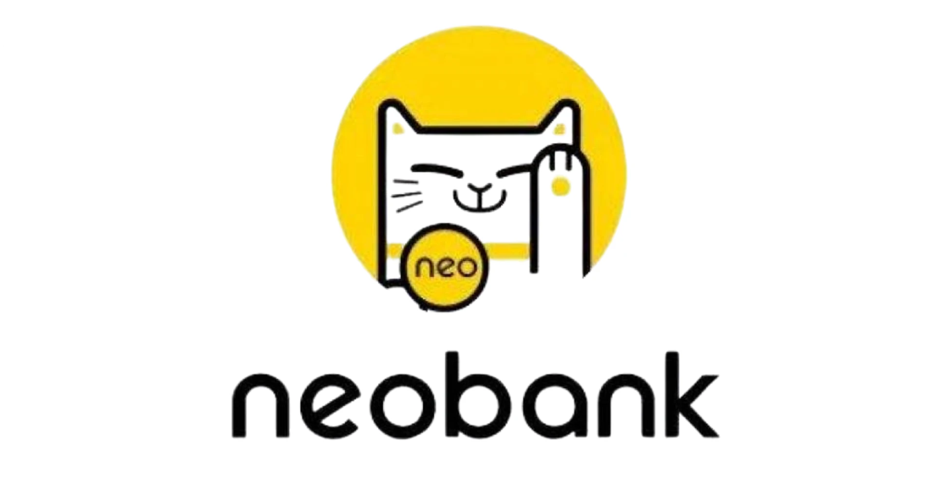 NEO