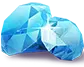 5 Diamonds (Filipina & Myanmar)