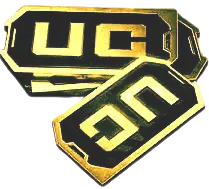 PUBG Mobile Global 6.310 UC