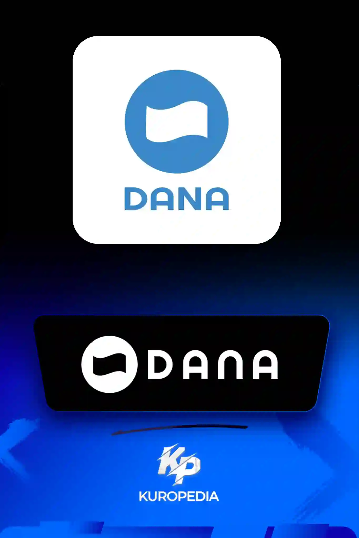 DANA